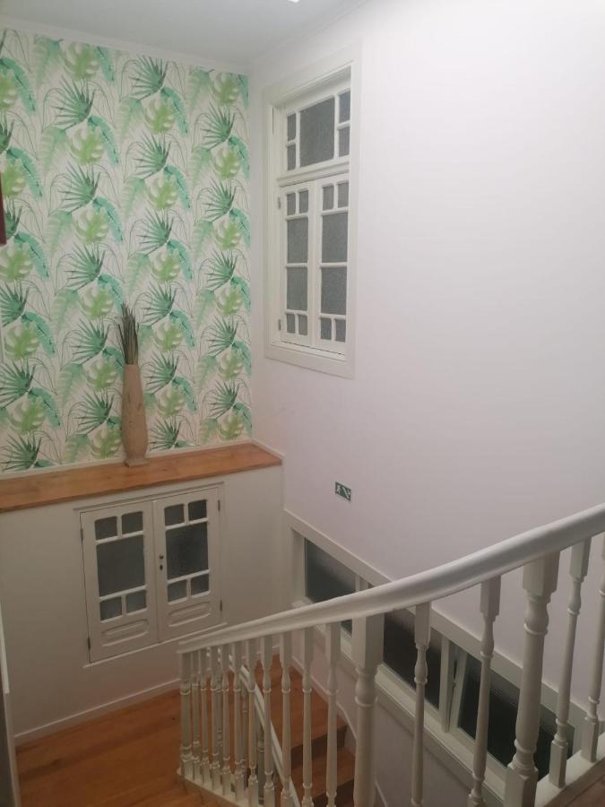 Habitación Doble Estándar